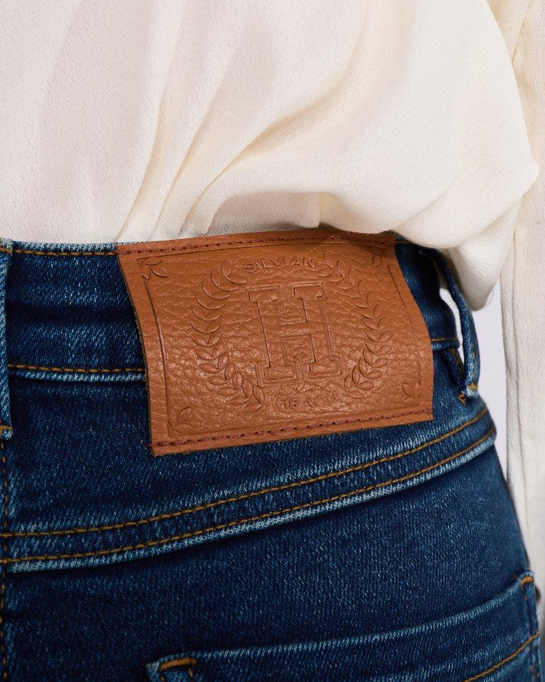 Silvian Heach Jeans Skinny