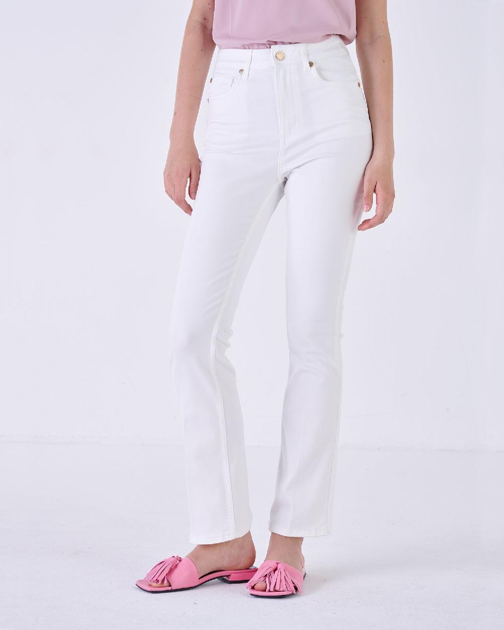 Silvian Heach Jeans Slim