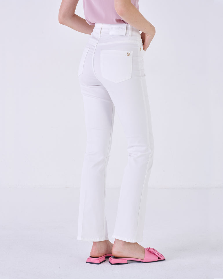 Silvian Heach Jeans Slim