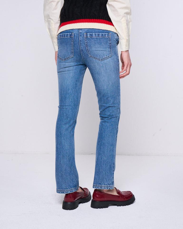 Silvian Heach Jeans Slim