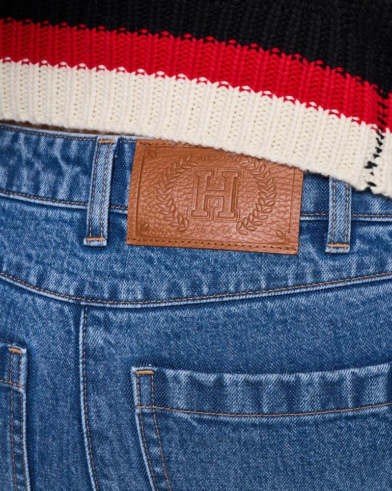 Silvian Heach Jeans Slim