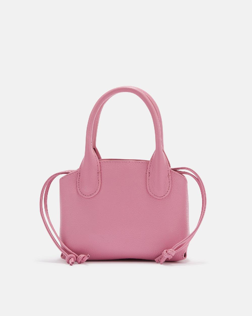 Silvian Heach LA FERROVIA - Borsa A Mano