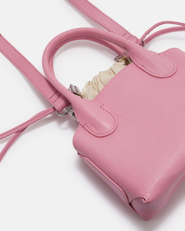 Silvian Heach LA FERROVIA - Borsa A Mano