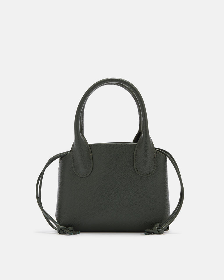 Silvian Heach LA FERROVIA - Borsa A Mano