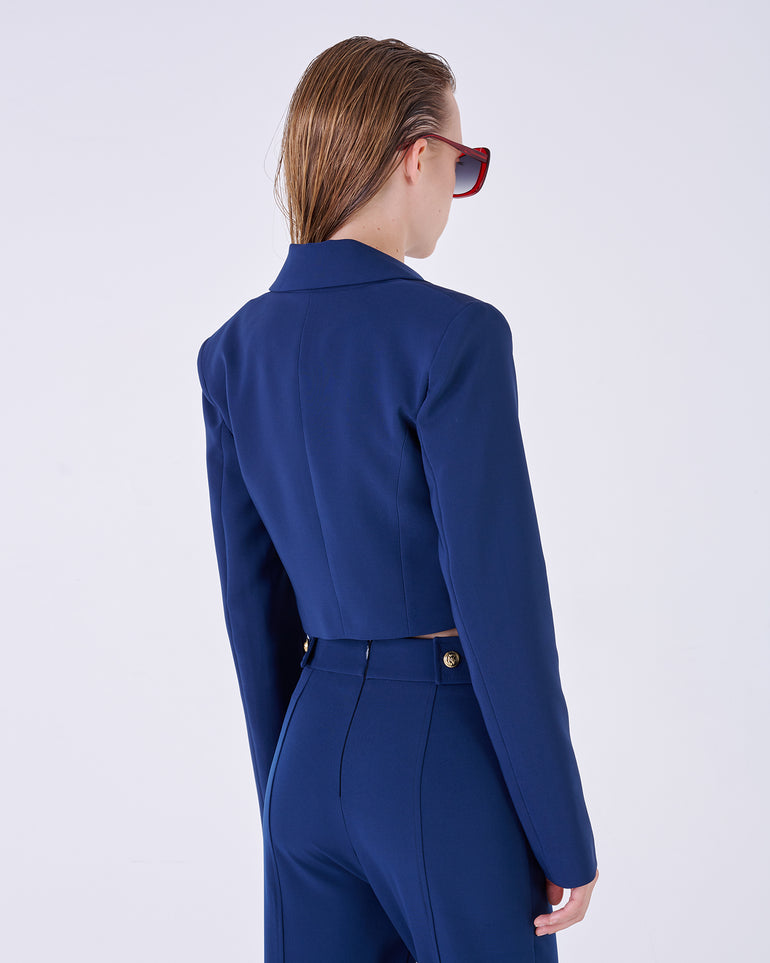 Silvian Heach Leggings