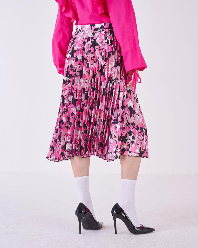 Silvian Heach Longuette A Fantasia