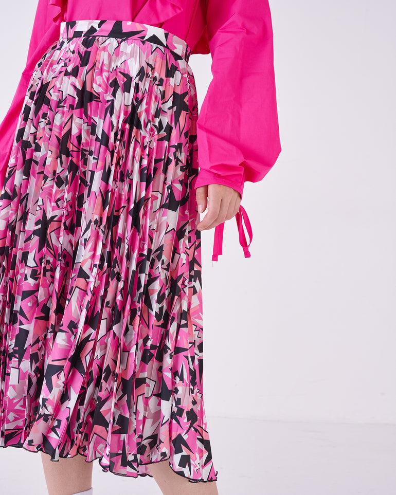 Silvian Heach Longuette A Fantasia