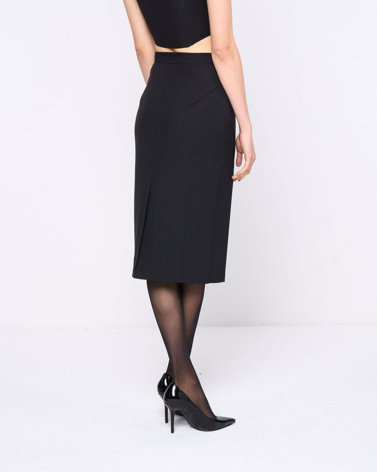 Silvian Heach Longuette