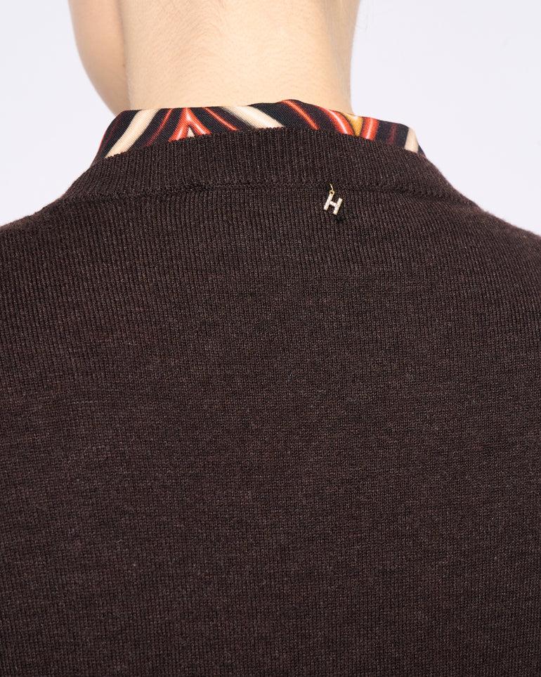 Silvian Heach Maglia