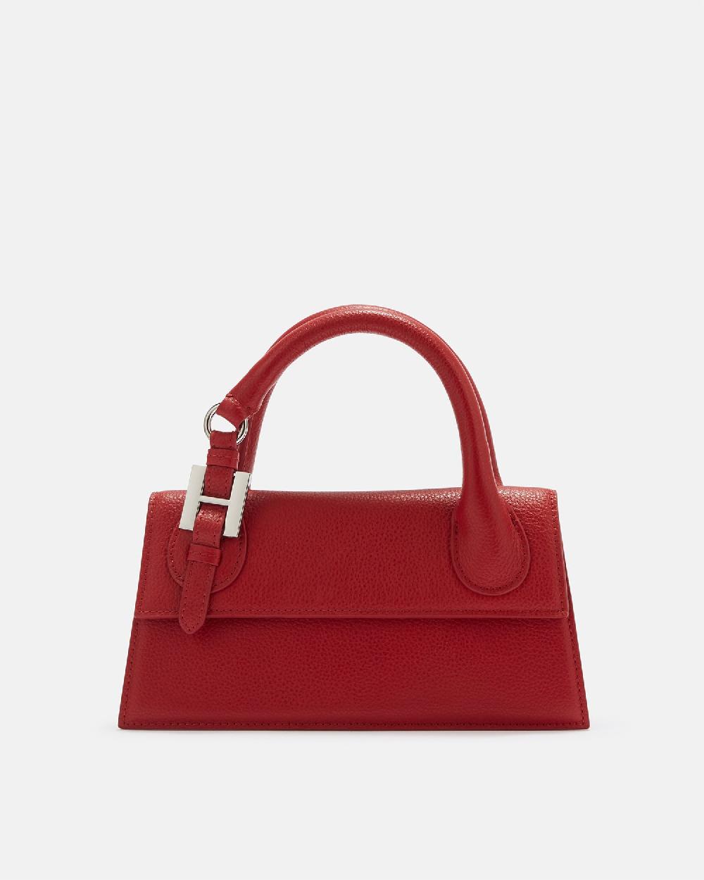 Silvian Heach MARECHIARO - Borsa A Mano Con Tracolla