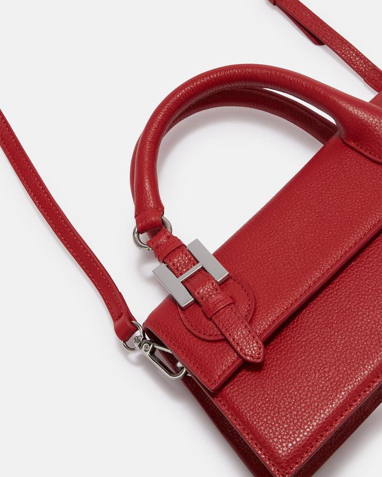 Silvian Heach MARECHIARO - Borsa A Mano Con Tracolla