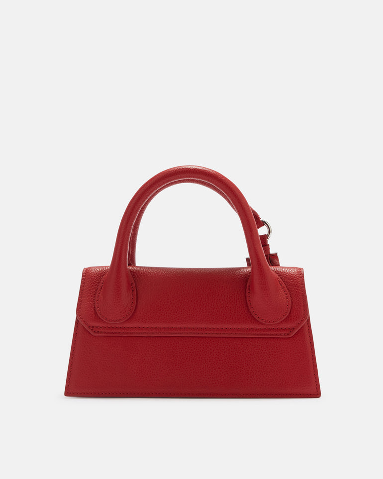 Silvian Heach MARECHIARO - Borsa A Mano Con Tracolla