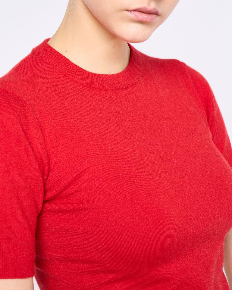 Silvian Heach T-shirt Basic