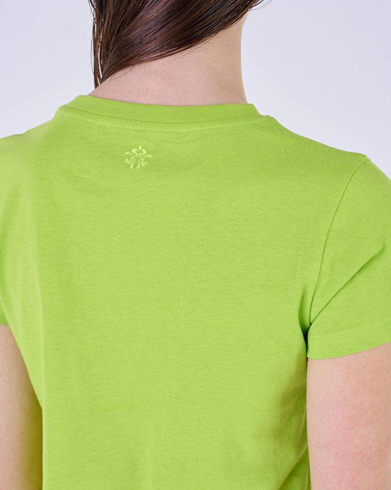 Silvian Heach T-Shirt Basic