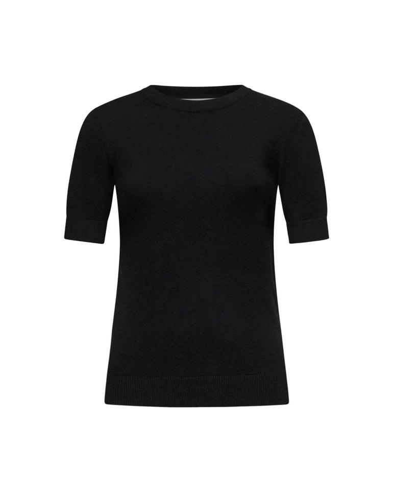 Silvian Heach T-shirt Basic