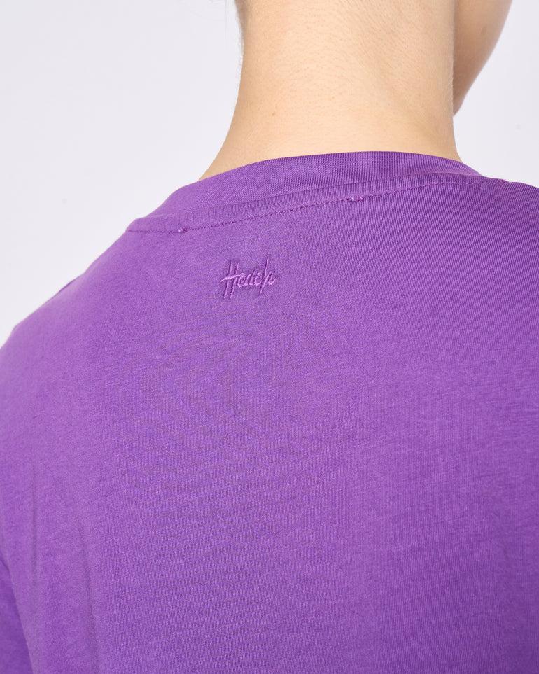 Silvian Heach T-shirt Basic