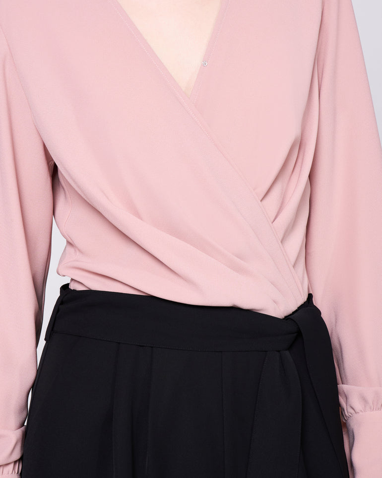 Silvian Heach Tuta Combinata