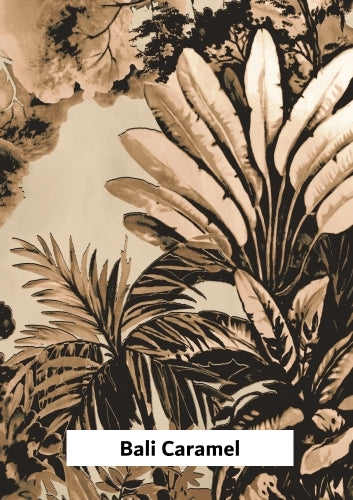 Shirtaporter ABITO LUNGO SVASATO