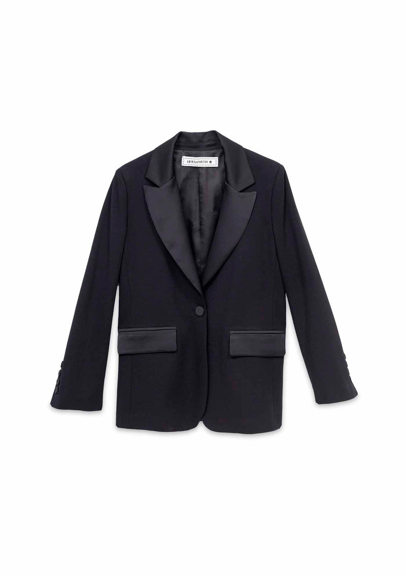 Shirtaporter BLAZER SMOKING