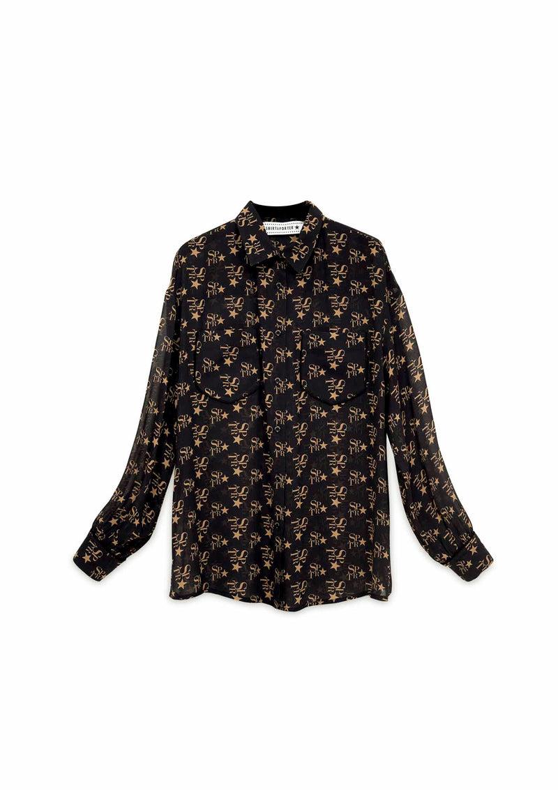 Shirtaporter CAMICIA SPTR MASCHILE