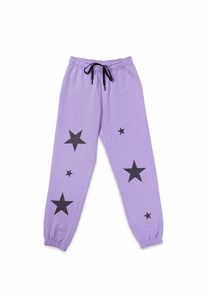 Shirtaporter PANTALONE IN FELPA SHIRTAPORTER