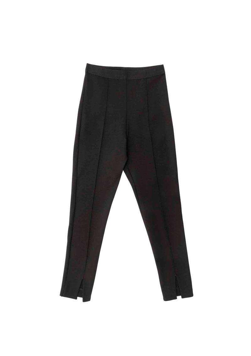 Shirtaporter PANTALONE SKINNY