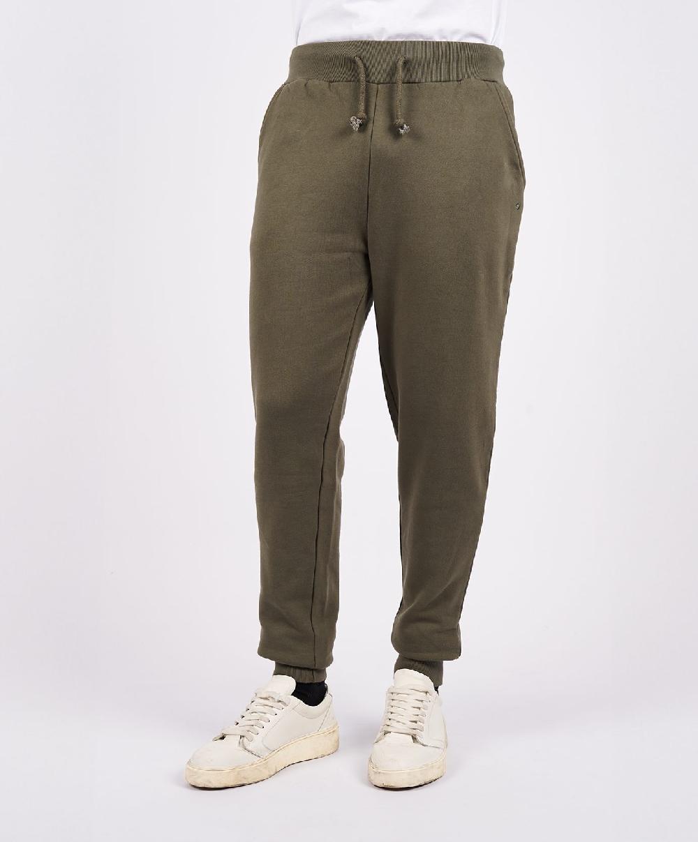 Shockly F-EASY-PANT Military