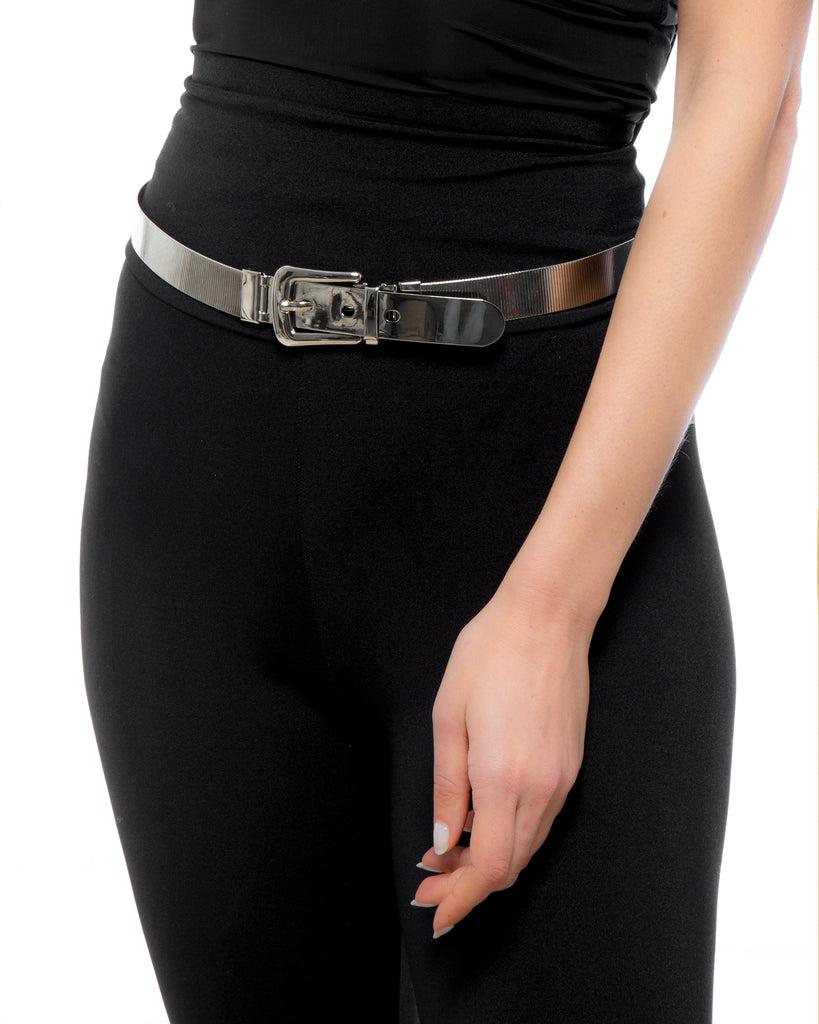 Silvia Gnecchi Alisee Belt