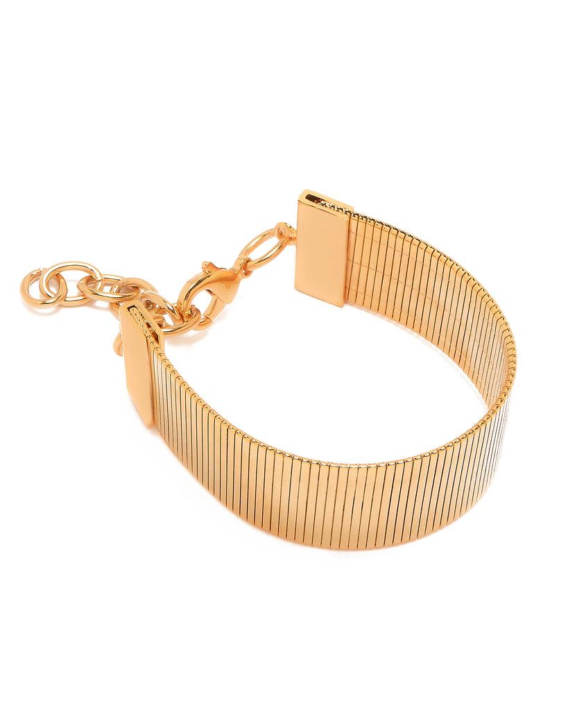 Silvia Gnecchi Alisee Bracelet