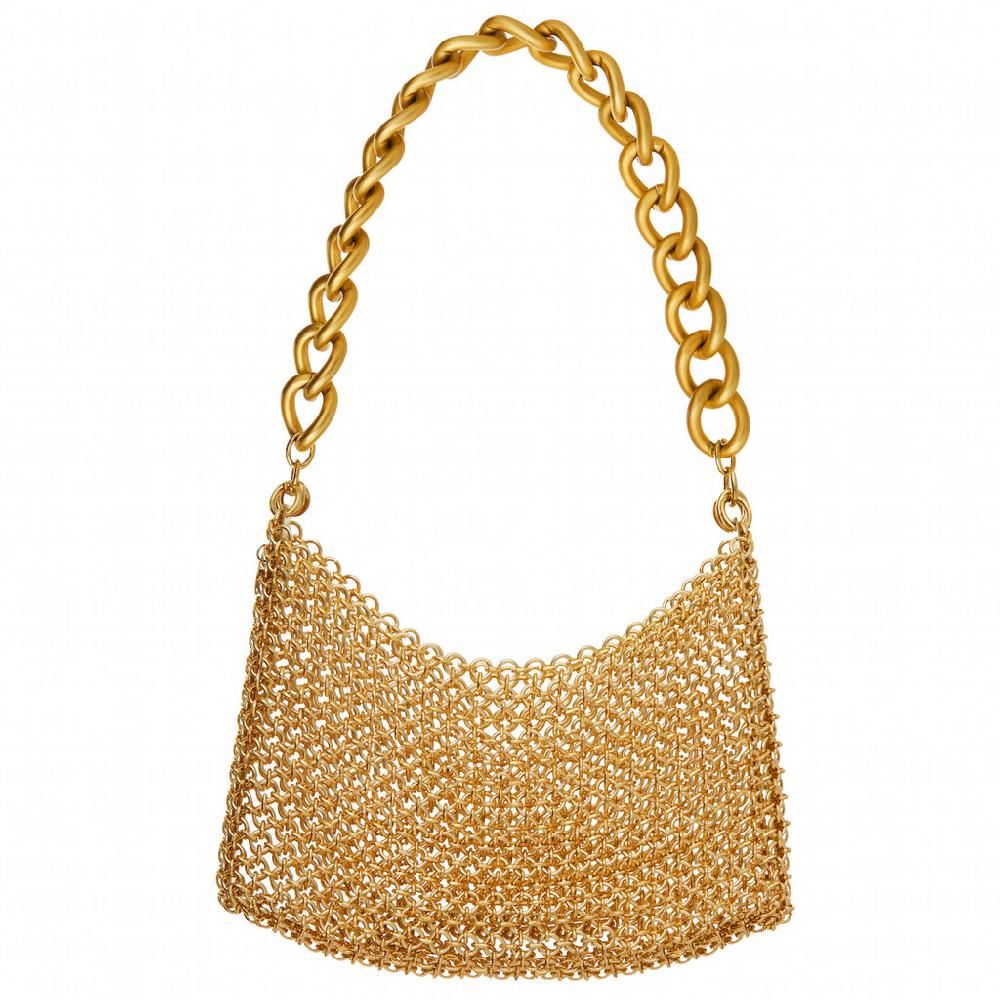 Silvia Gnecchi Amata bag