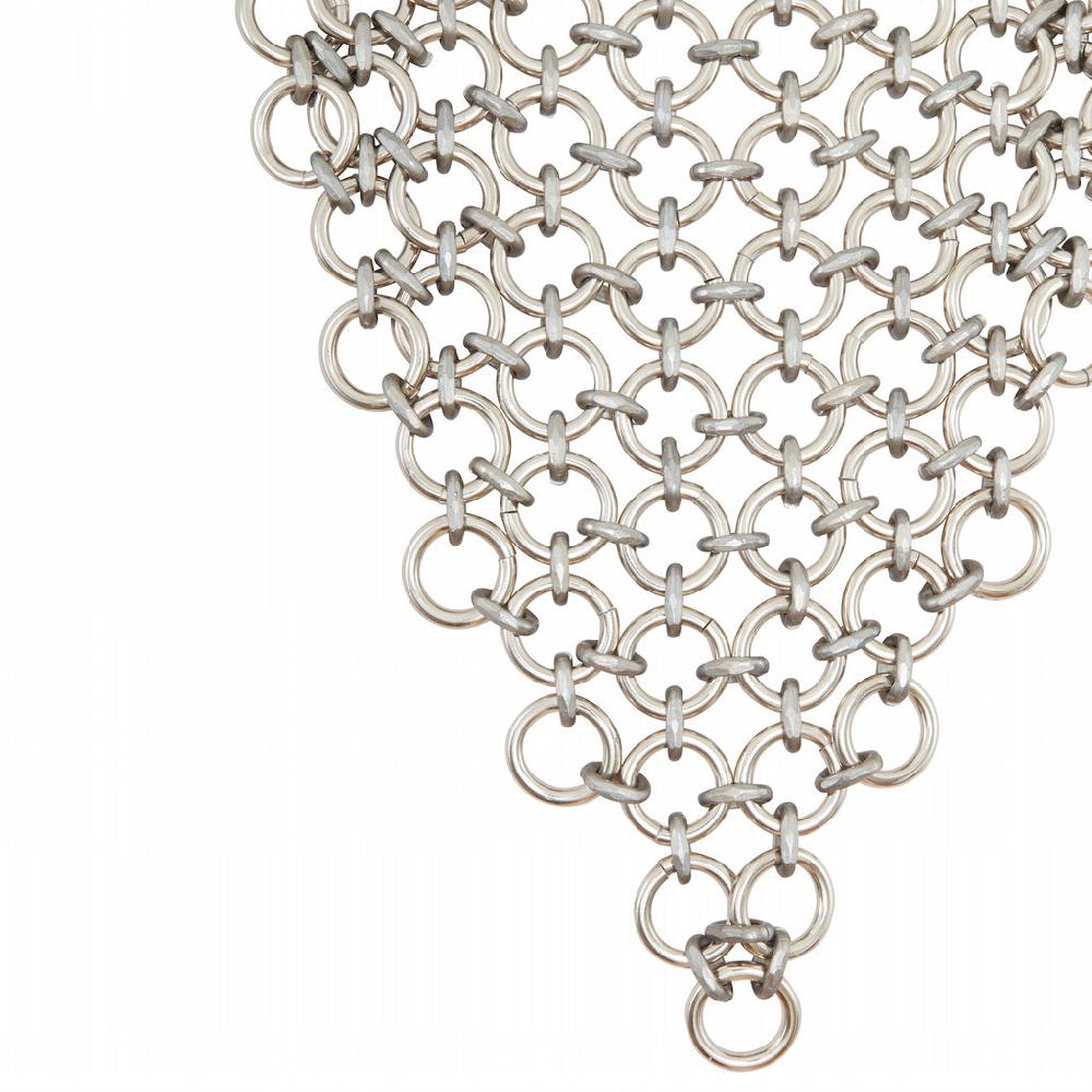 Silvia Gnecchi Bandite Necklace