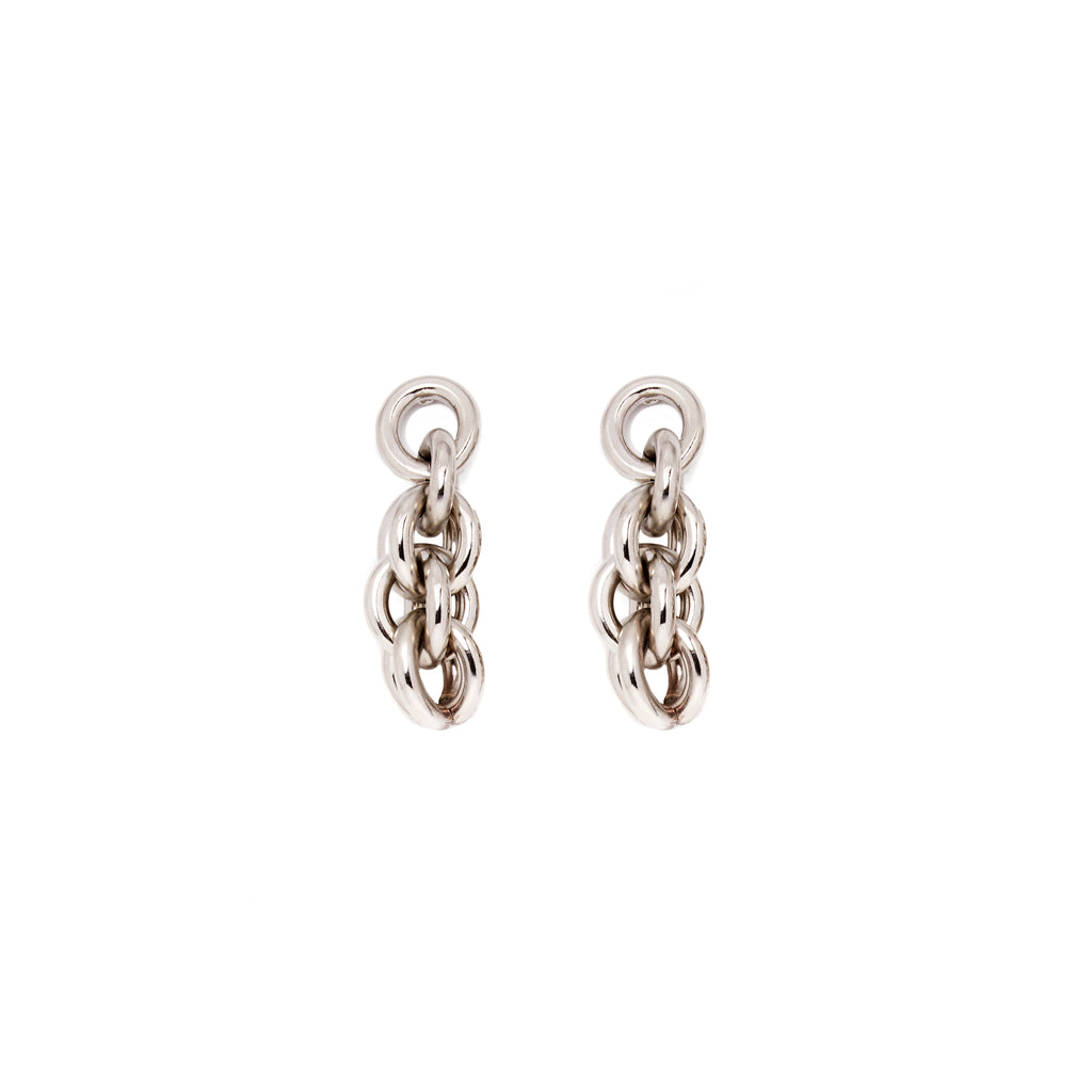 Silvia Gnecchi Berlino Earrings