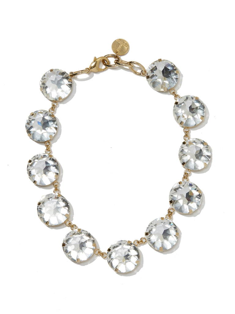 Silvia Gnecchi Big Less