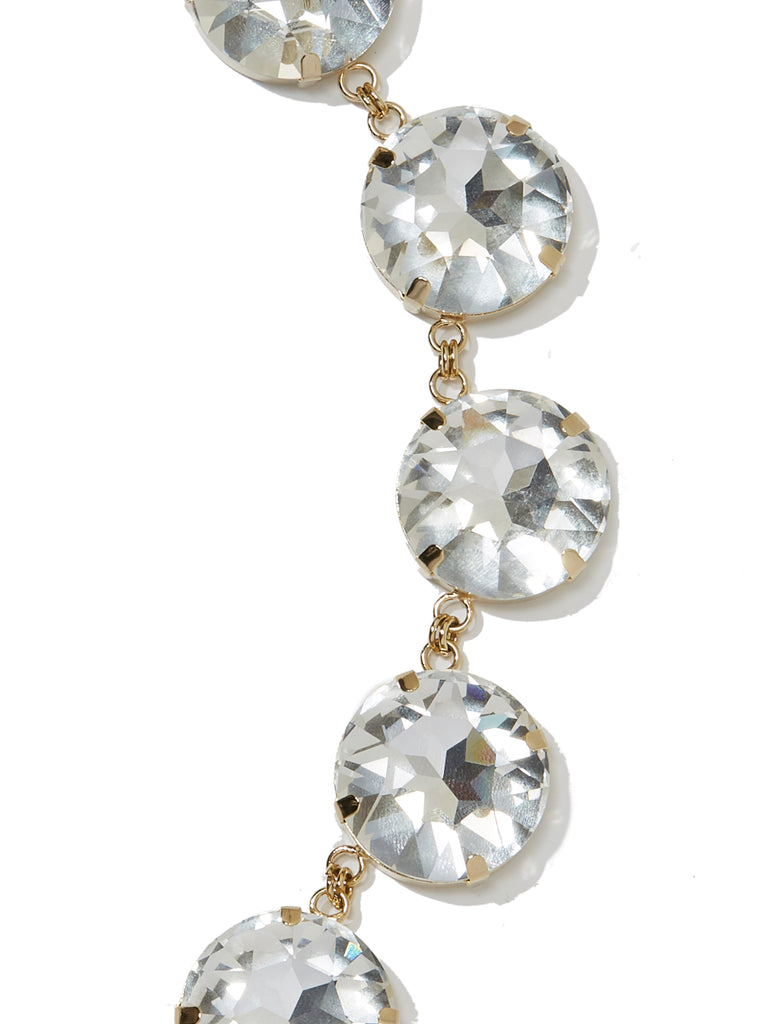 Silvia Gnecchi Big Less