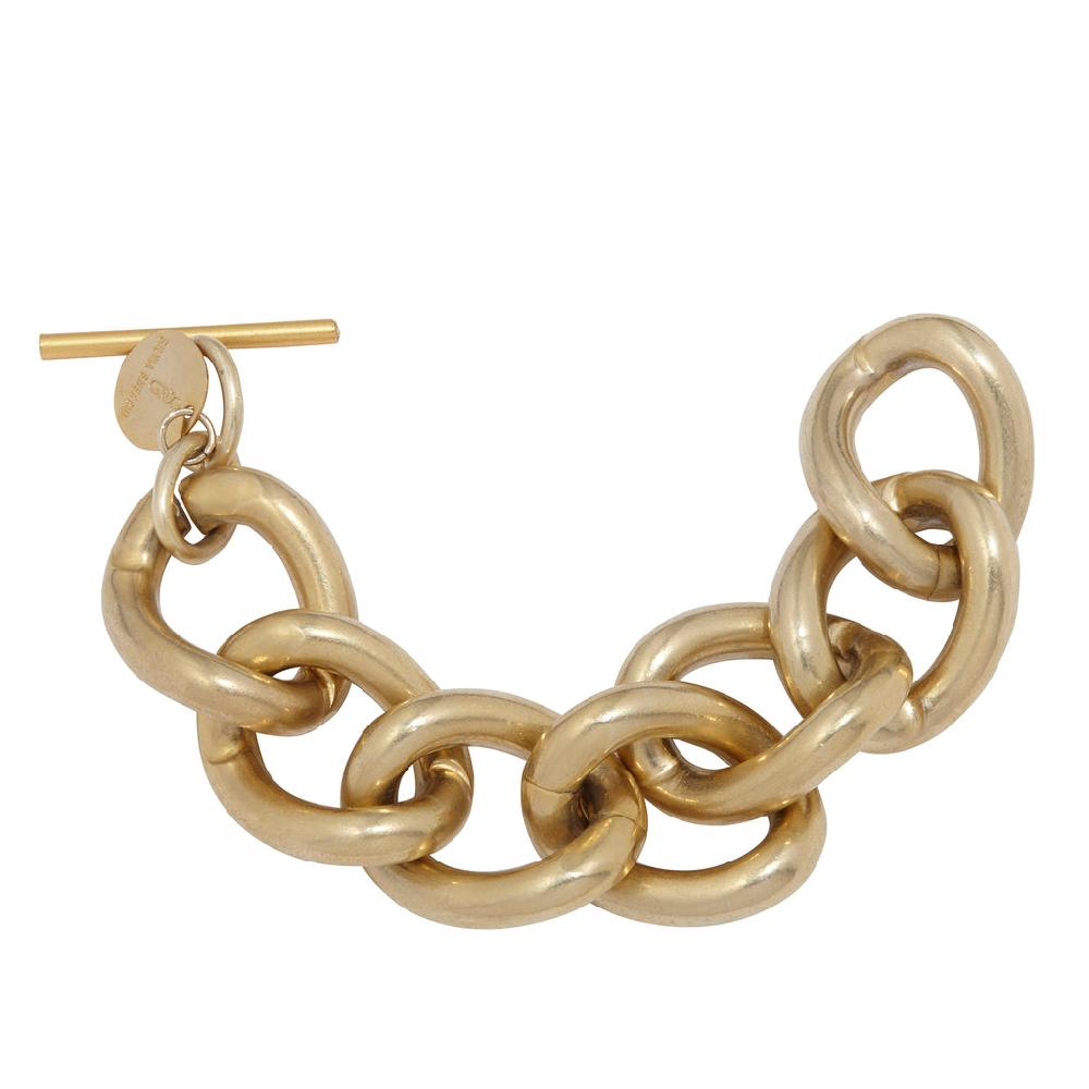 Silvia Gnecchi Charliz Bracelet