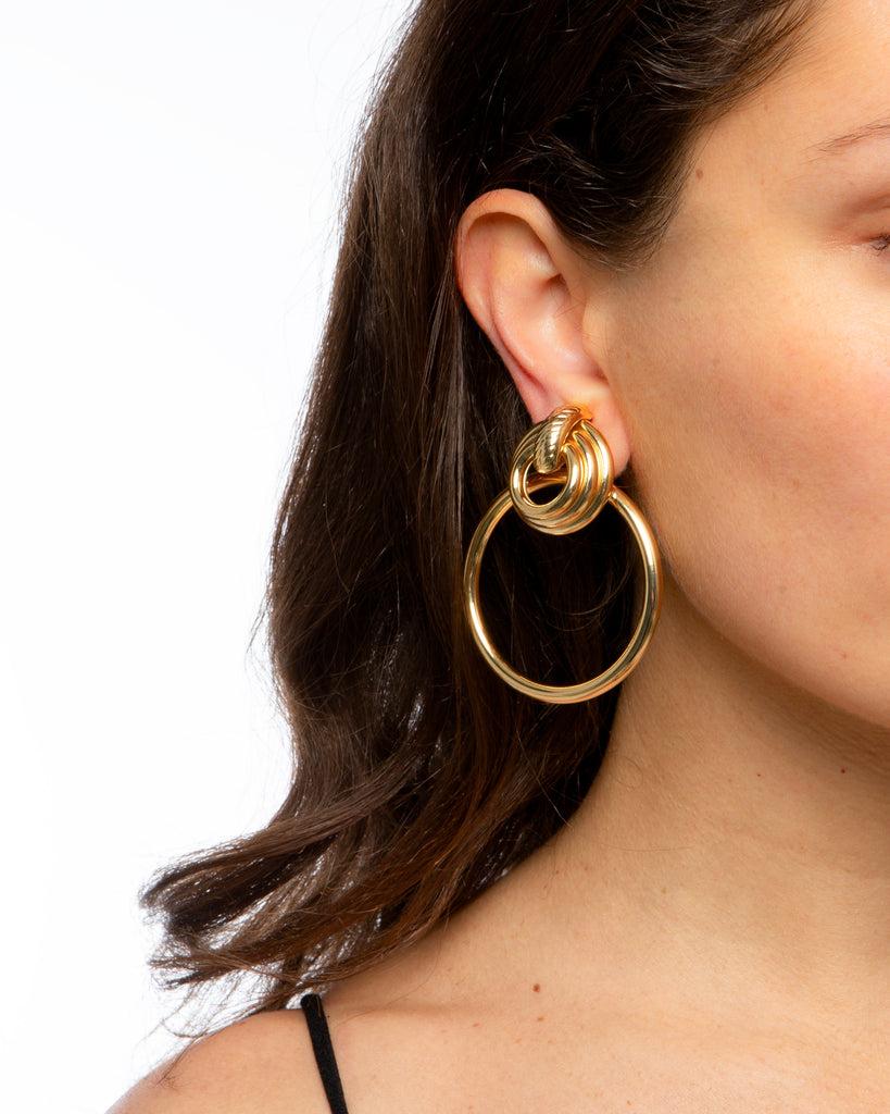 Silvia Gnecchi Creola