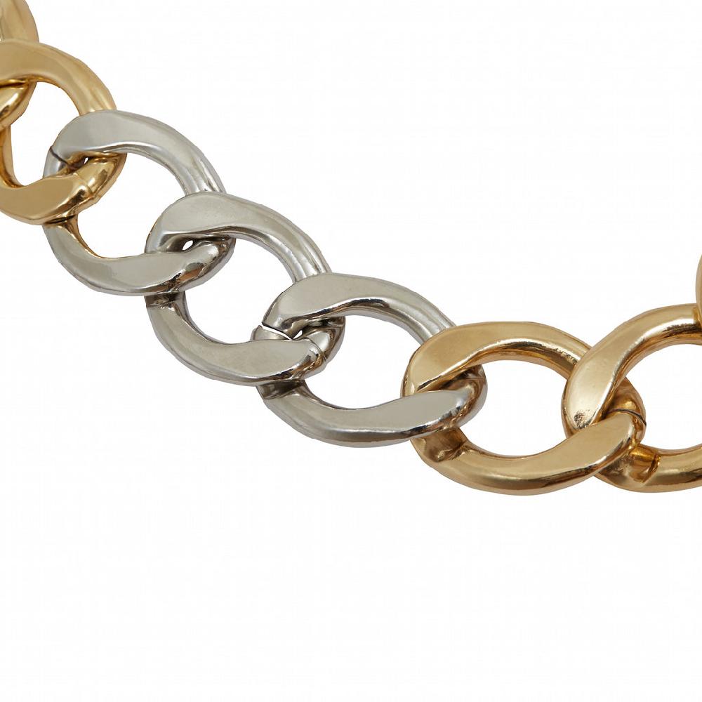 Silvia Gnecchi Diana Necklace