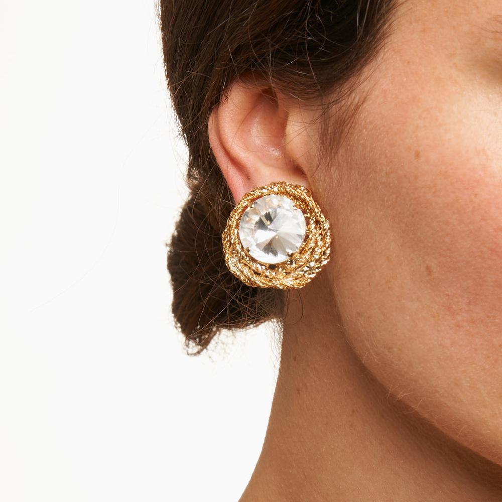 Silvia Gnecchi Hamptons