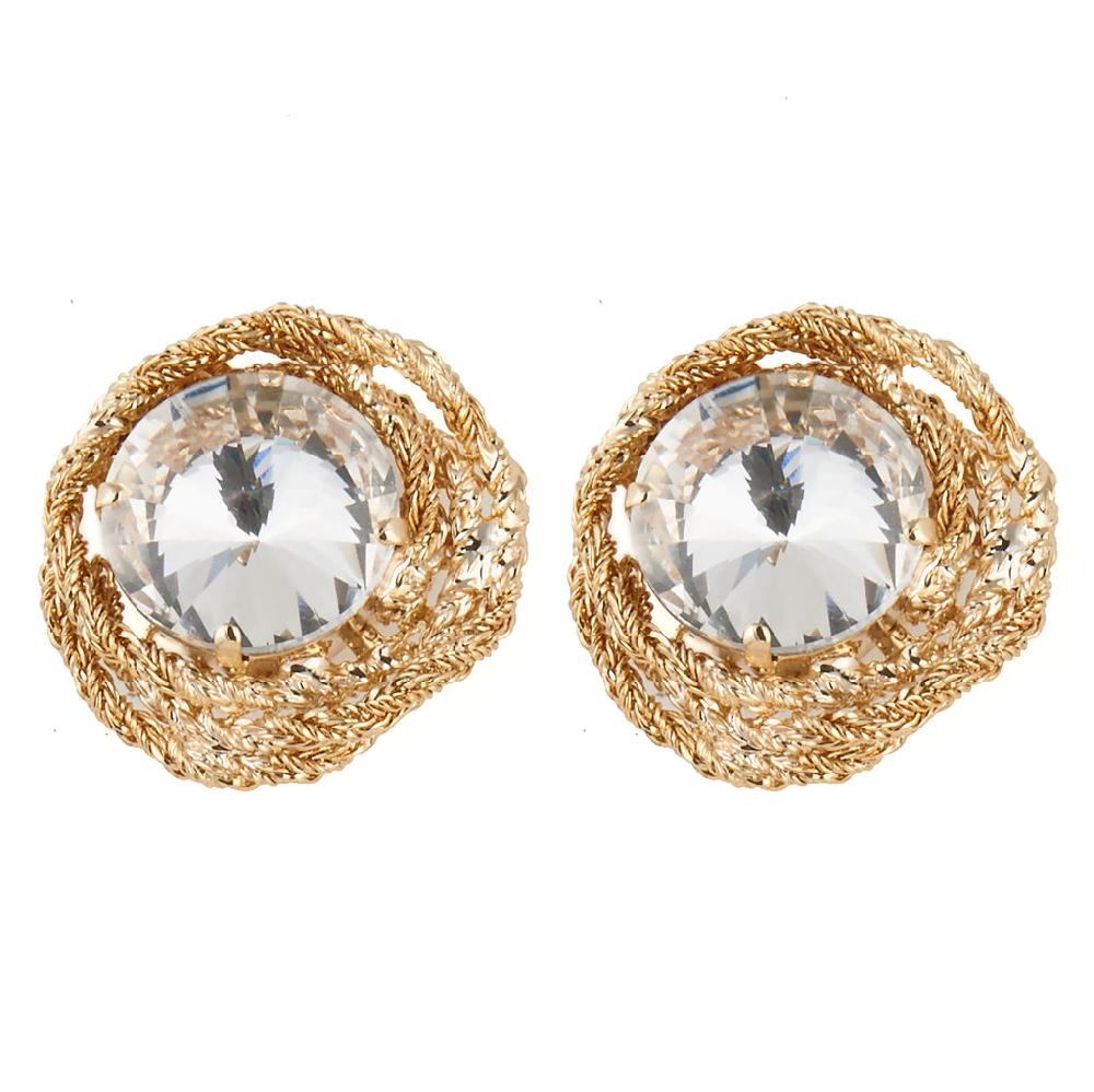 Silvia Gnecchi Hamptons