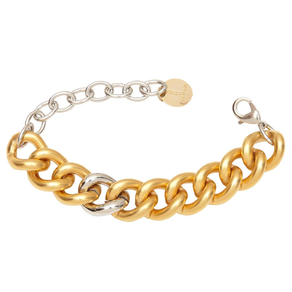 Silvia Gnecchi Homo bracelet