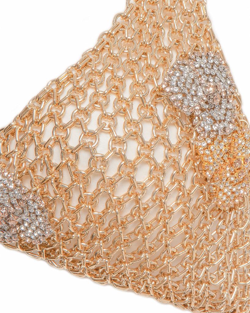 Silvia Gnecchi Jardin Bra