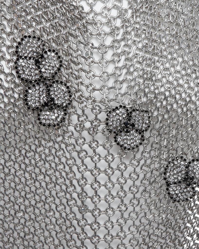 Silvia Gnecchi Jardin Top