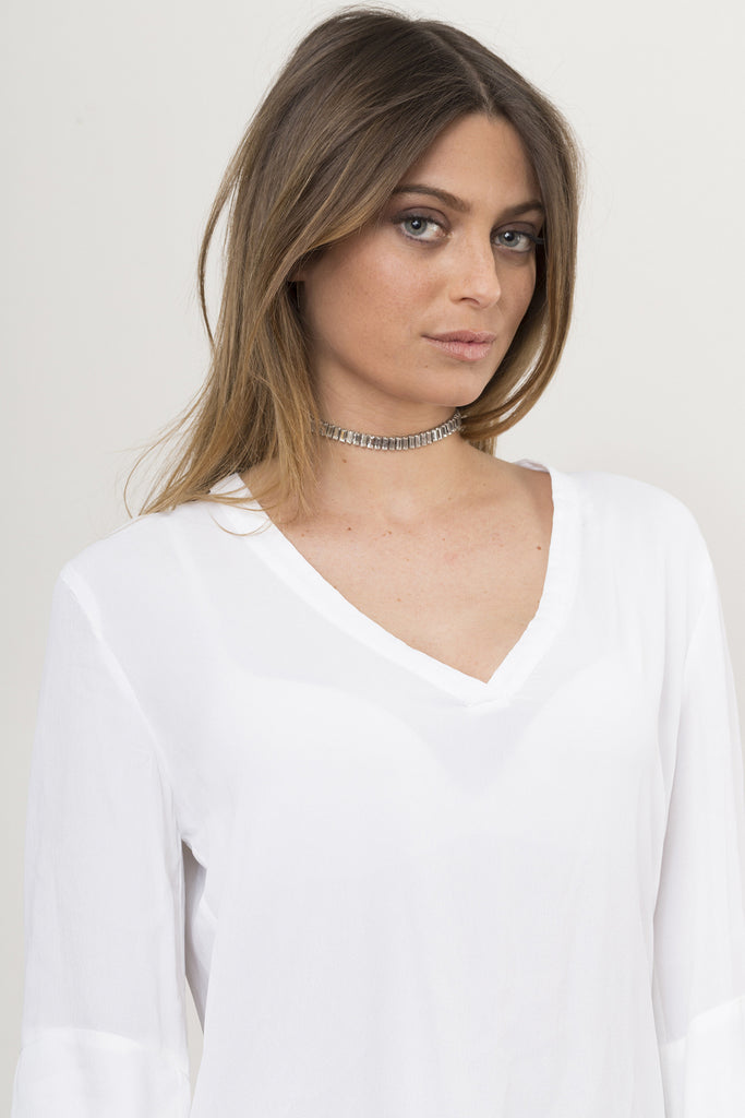 Silvia Gnecchi Lalla Necklace