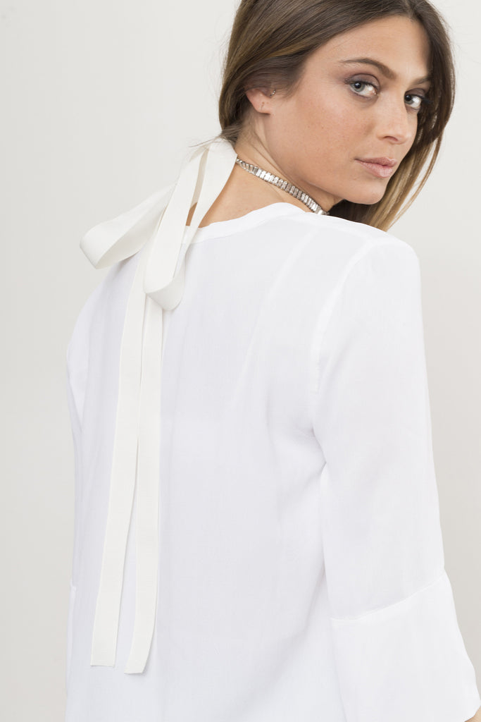 Silvia Gnecchi Lalla Necklace