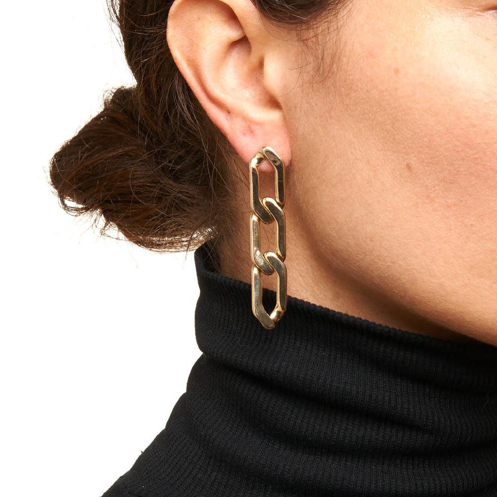 Silvia Gnecchi Le Trois