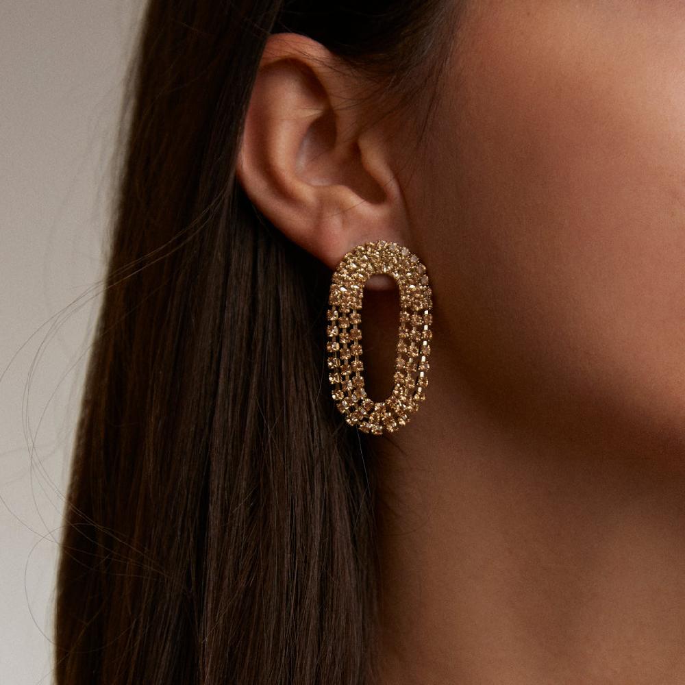 Silvia Gnecchi Liberty Mini