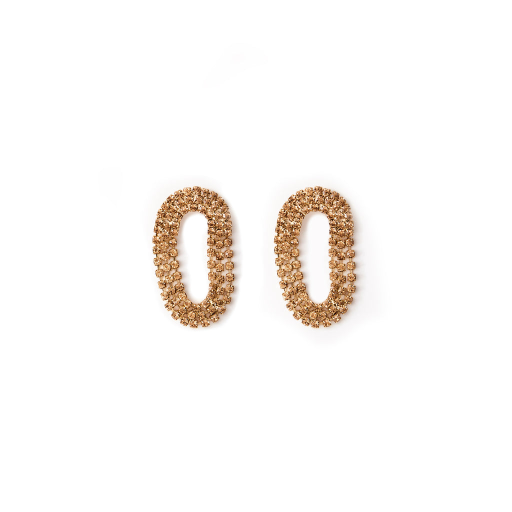 Silvia Gnecchi Liberty Mini