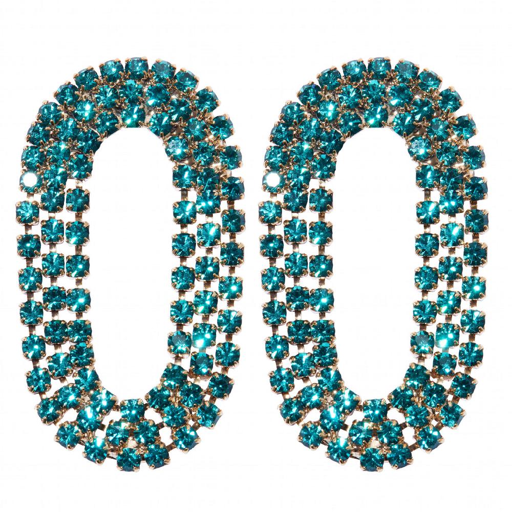 Silvia Gnecchi Liberty Mini