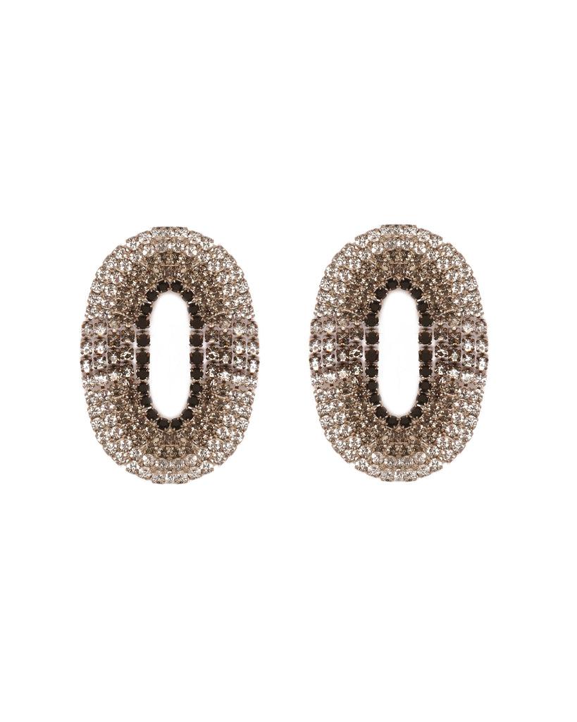 Silvia Gnecchi Liberty Triple