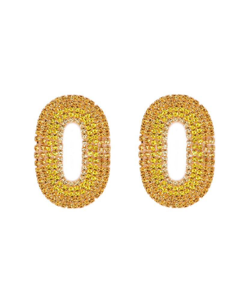 Silvia Gnecchi Liberty Triple